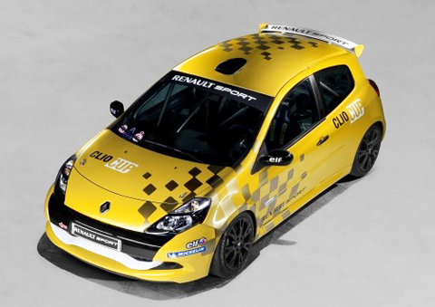 europese_clio